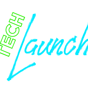 TECH Launch