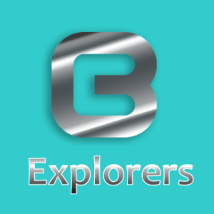 TECH Explorers
