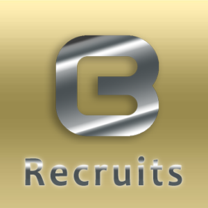 TECH Recruits Monthly