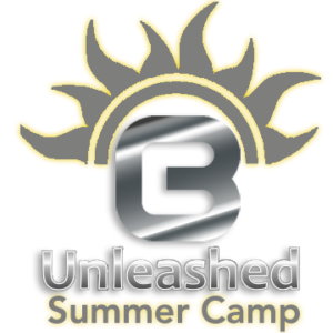 TECH Unleashed Summer Camp